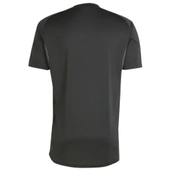 Ajax Tiro 25 voetbalshirt heren black white bold red*adidas Online