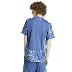 Ajax uitshirt 24 - 25*adidas Best