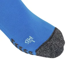 Ajax uitsokken 21 - 22*adidas Online