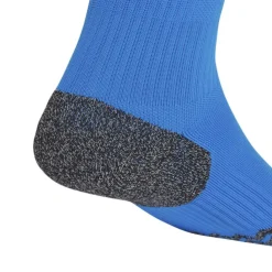 Ajax uitsokken 21 - 22*adidas Online