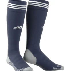 Ajax uitsokken 20 - 21*adidas Discount