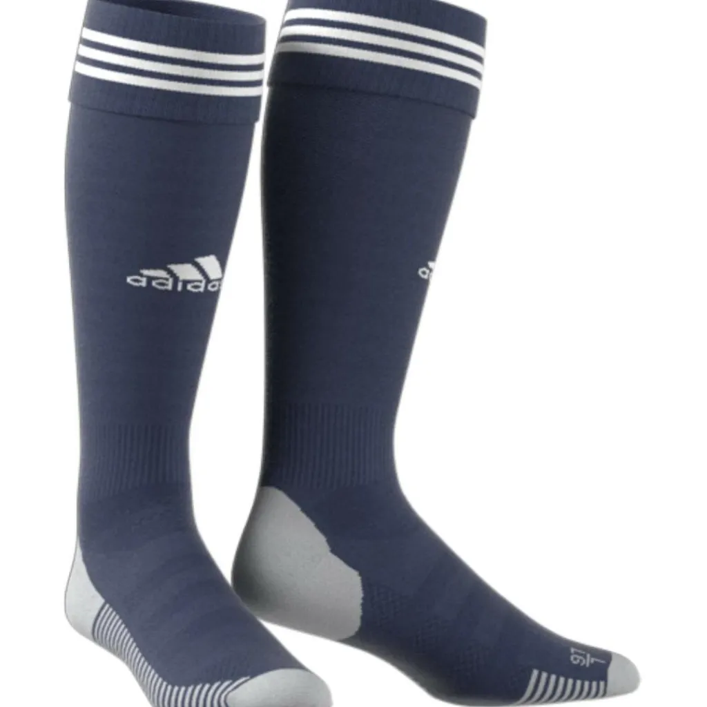 Ajax uitsokken 20 - 21*adidas Discount