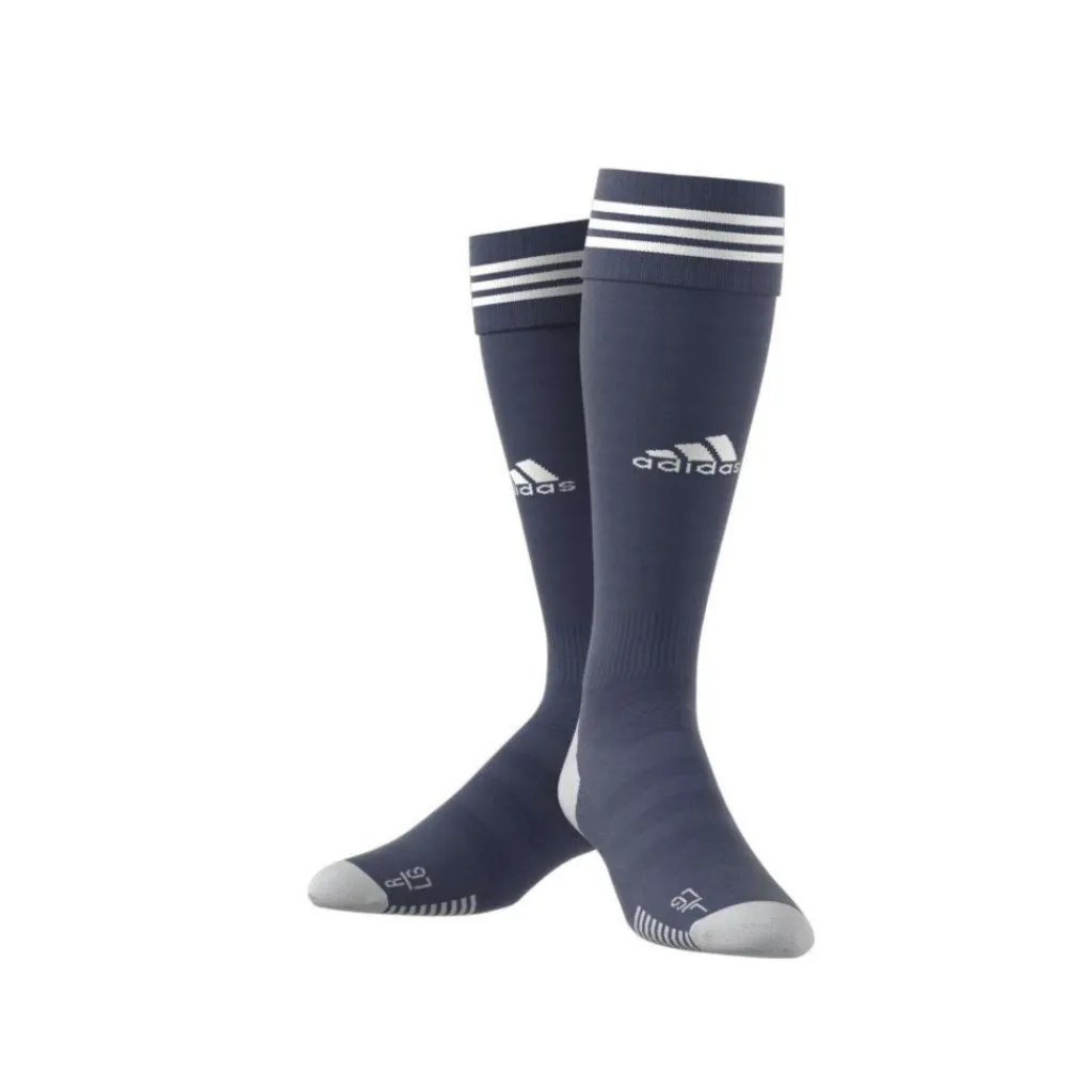 Ajax uitsokken 20 - 21*adidas Discount