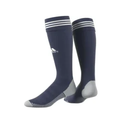 Ajax uitsokken 20 - 21*adidas Discount