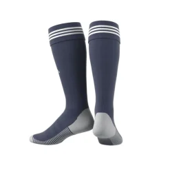 Ajax uitsokken 20 - 21*adidas Discount