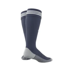 Ajax uitsokken 20 - 21*adidas Discount