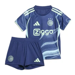 Ajax uittenue baby 25 - 26*adidas Clearance