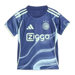 Ajax uittenue baby 25 - 26*adidas Clearance