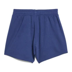 Ajax uittenue baby 25 - 26*adidas Clearance