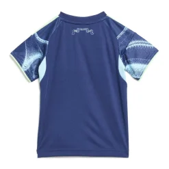 Ajax uittenue baby 25 - 26*adidas Clearance