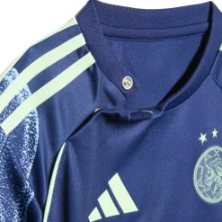 Ajax uittenue baby 25 - 26*adidas Clearance