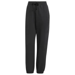 ALL SZN French Terry Loose joggingbroek dames  black*adidas Online