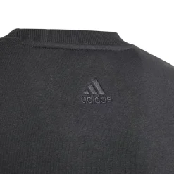 ALL SZN Graphic sweater junior black*adidas New