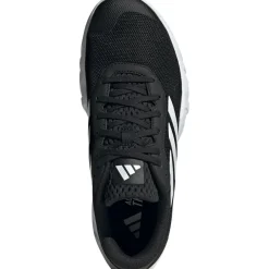 Amplimove Trainer fitness schoenen heren core black cloud white grey six*adidas Sale