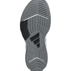 Amplimove Trainer fitness schoenen dames core black cloud white grey six*adidas Best