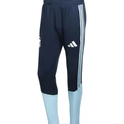 Argentinië 26 Tiro trainingsbroek heren night navy*adidas Discount