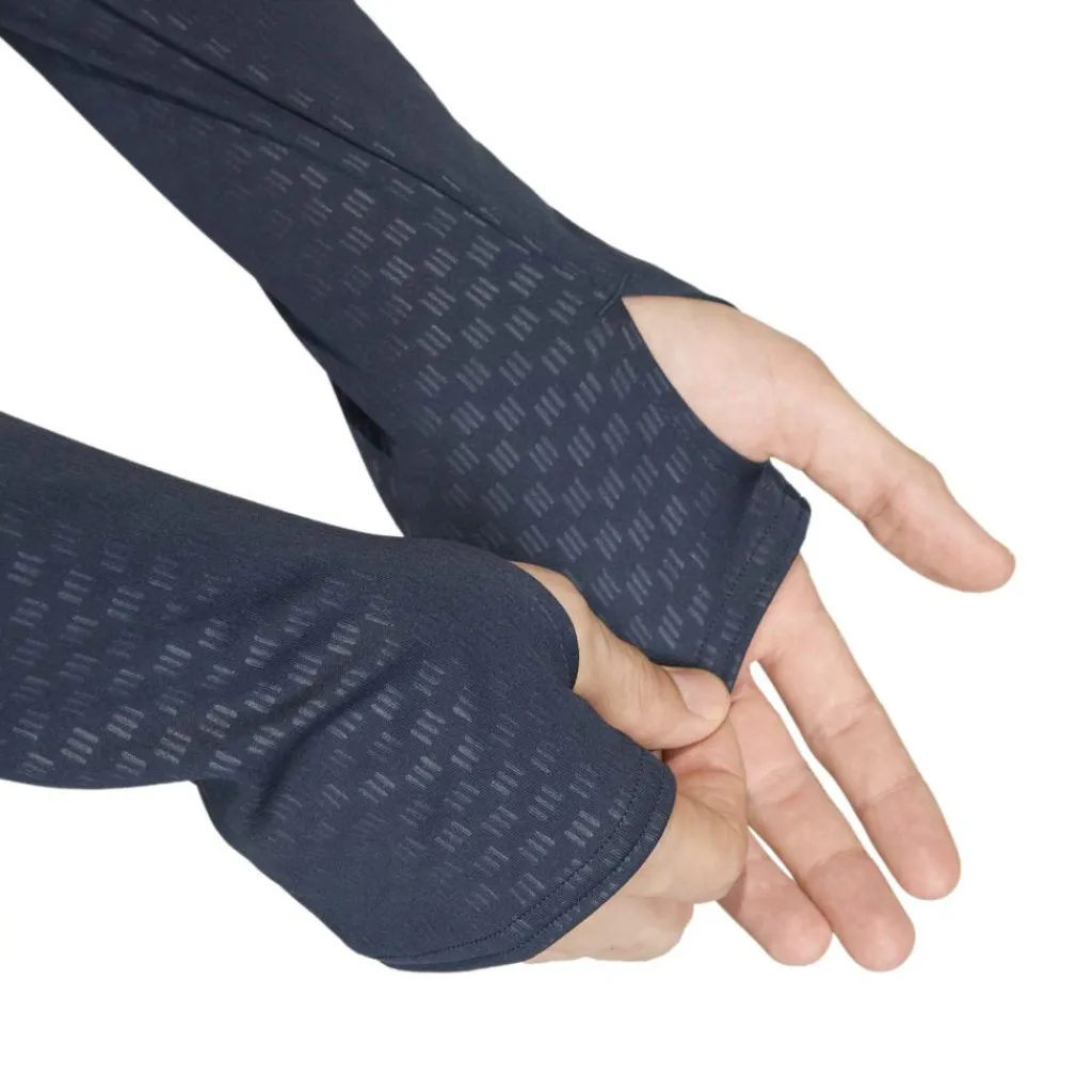 Argentinië 26 Tiro trainingsshirt heren white*adidas Clearance