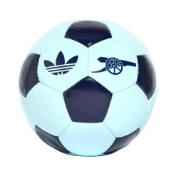 Arsenal Derde Club voetbal*adidas Discount