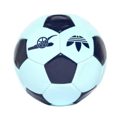 Arsenal Derde Club voetbal*adidas Discount