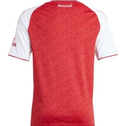 Arsenal thuisshirt junior 25 - 26*adidas Online