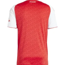 Arsenal thuisshirt heren 25 - 26*adidas Discount