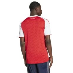 Arsenal thuisshirt heren 25 - 26*adidas Discount