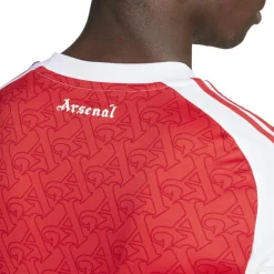 Arsenal thuisshirt heren 25 - 26*adidas Discount