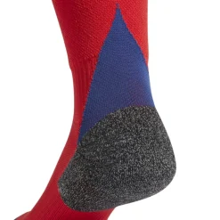 Arsenal thuissokken 24 - 25*adidas Discount