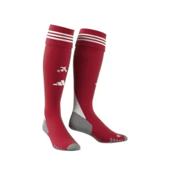 Arsenal thuissokken 25 - 26*adidas Outlet