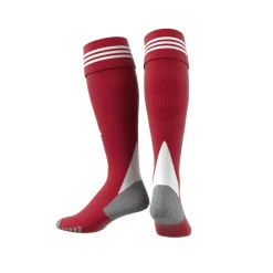 Arsenal thuissokken 25 - 26*adidas Outlet