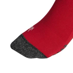 Arsenal thuissokken 25 - 26*adidas Outlet