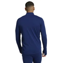 Arsenal Tiro 24 trainingsshirt heren night sky*adidas New