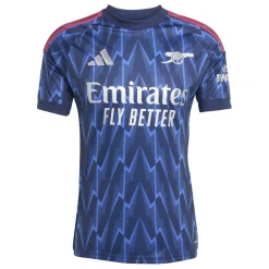Arsenal uitshirt heren 25 - 26*adidas Discount