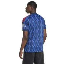 Arsenal uitshirt heren 25 - 26*adidas Discount