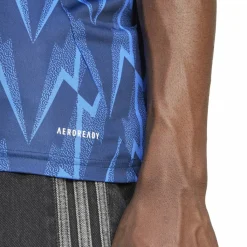 Arsenal uitshirt heren 25 - 26*adidas Discount