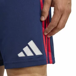 Arsenal uitshort heren 25 - 26*adidas Hot