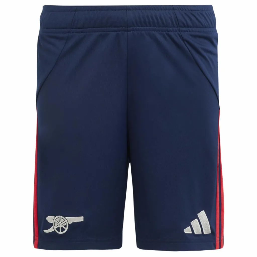 Arsenal uitshort junior 25 - 26*adidas New