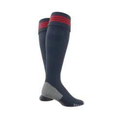 Arsenal uitsokken 25 - 26*adidas Discount