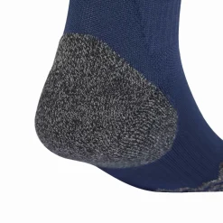 Arsenal uitsokken 25 - 26*adidas Discount