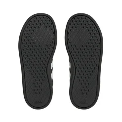 Breaknet Lifestyle schoenen junior core black cloud white*adidas Best