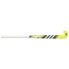 CB Compo Regular Bow zaalhockeystick junior yellow black - 30 inch*adidas New
