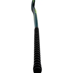 Chaosfury .1 Ultra Low Bow hockeystick green yellow*adidas Discount