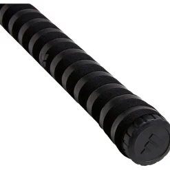 Chaosfury .1 Ultra Low Bow hockeystick green yellow*adidas Discount