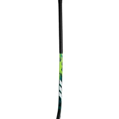 Chaosfury .5 Ultra Low Bow hockeystick green yellow*adidas New