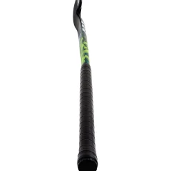 Chaosfury .5 Ultra Low Bow hockeystick green yellow*adidas New