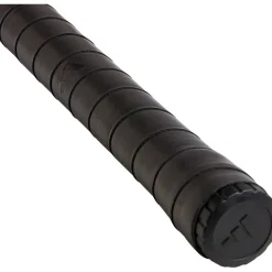 Chaosfury .5 Ultra Low Bow hockeystick green yellow*adidas New