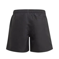 Classic Badge Of Sport zwembroek junior black*adidas Best