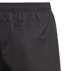 Classic Badge Of Sport zwembroek junior black*adidas Best