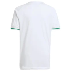 Climacool tennisshirt junior white*adidas Sale