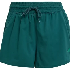 Climacool tennisshort dames aurora ivy*adidas Online